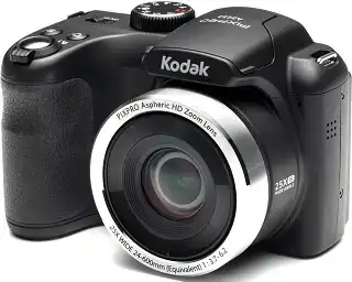  KODAK PIXPRO AZ252 Digital Camera prices in Pakistan